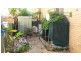 2/14 Melville Court, Mount Coolum QLD 4573