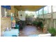2/14 Melville Court, Mount Coolum QLD 4573
