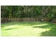 11 Santa Monica Avenue, Coolum Beach QLD 4573