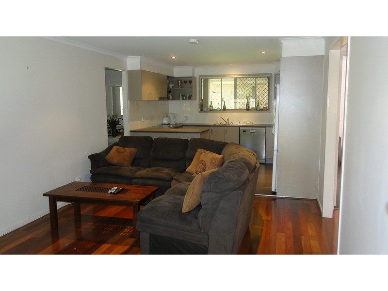 11 Santa Monica Avenue, Coolum Beach QLD 4573