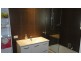 11 Santa Monica Avenue, Coolum Beach QLD 4573