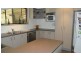 11 Santa Monica Avenue, Coolum Beach QLD 4573