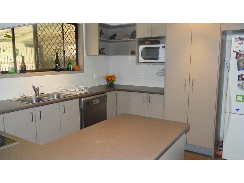 11 Santa Monica Avenue, Coolum Beach QLD 4573