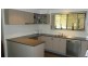 11 Santa Monica Avenue, Coolum Beach QLD 4573