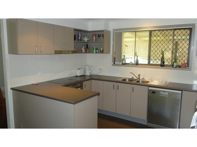 11 Santa Monica Avenue, Coolum Beach QLD 4573