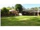 11 Santa Monica Avenue, Coolum Beach QLD 4573