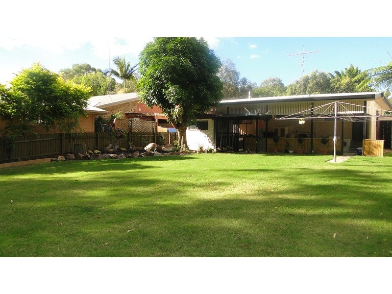 11 Santa Monica Avenue, Coolum Beach QLD 4573