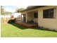11 Santa Monica Avenue, Coolum Beach QLD 4573