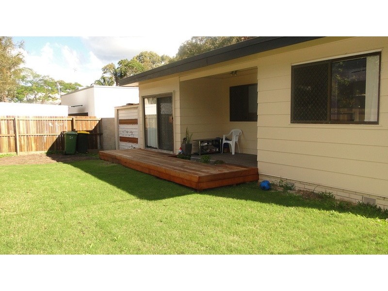 11 Santa Monica Avenue, Coolum Beach QLD 4573