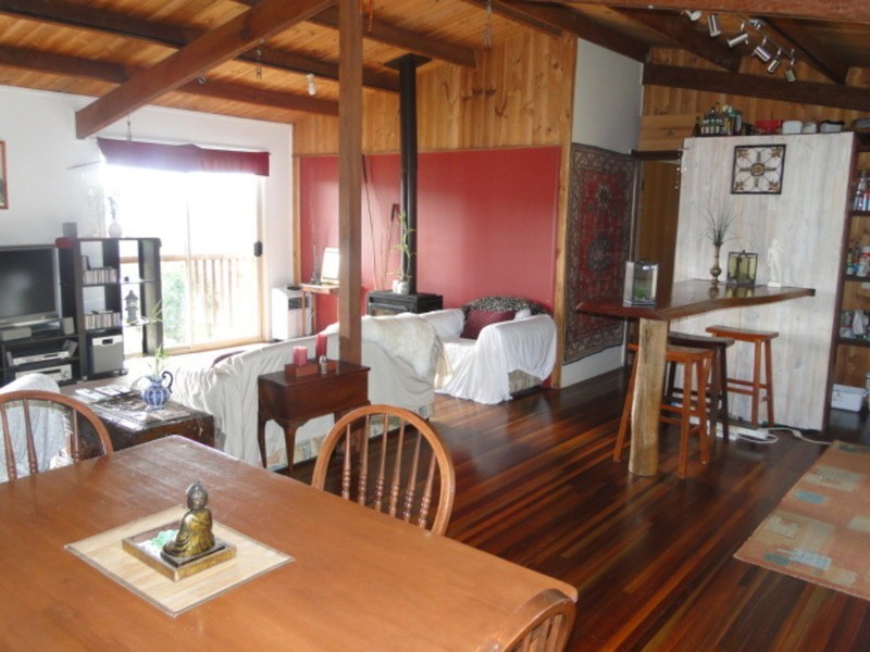 54 Leichhardt Drive, Coolum Beach QLD 4573