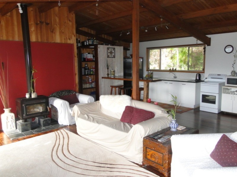 54 Leichhardt Drive, Coolum Beach QLD 4573