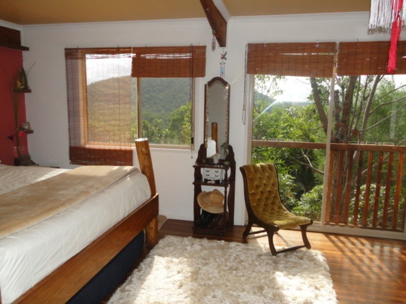 54 Leichhardt Drive, Coolum Beach QLD 4573