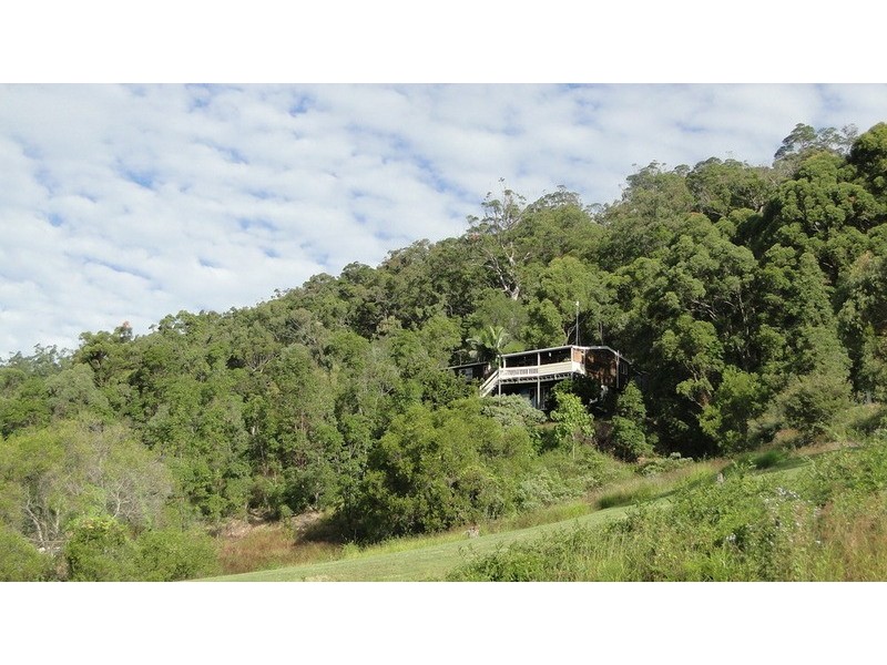 54 Leichhardt Drive, Coolum Beach QLD 4573