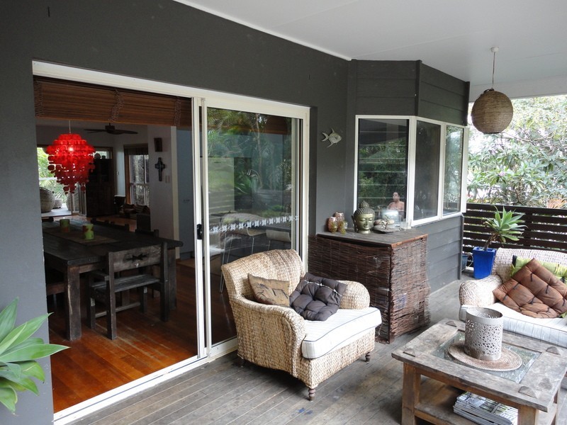 72 Neurum Road, Yaroomba QLD 4573