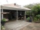 72 Neurum Road, Yaroomba QLD 4573