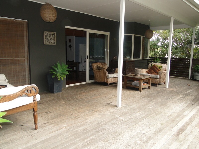 72 Neurum Road, Yaroomba QLD 4573