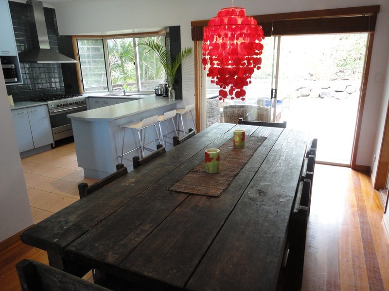 72 Neurum Road, Yaroomba QLD 4573