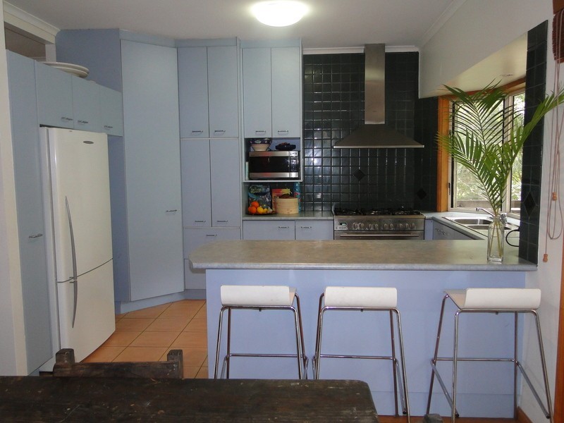 72 Neurum Road, Yaroomba QLD 4573