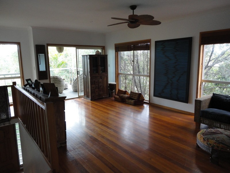 72 Neurum Road, Yaroomba QLD 4573