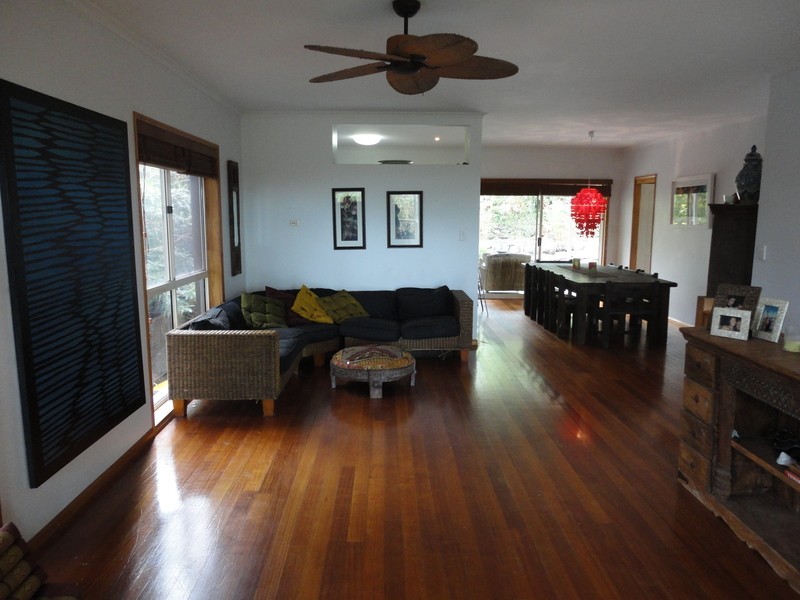 72 Neurum Road, Yaroomba QLD 4573