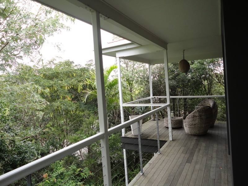 72 Neurum Road, Yaroomba QLD 4573