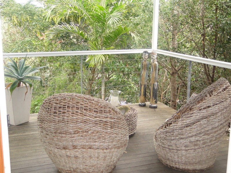 72 Neurum Road, Yaroomba QLD 4573