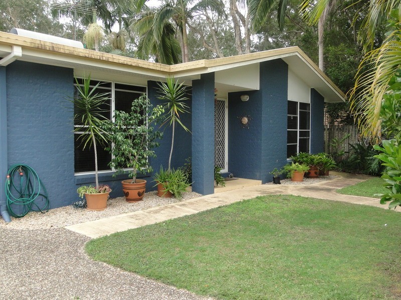18 Palm Avenue, Coolum Beach QLD 4573