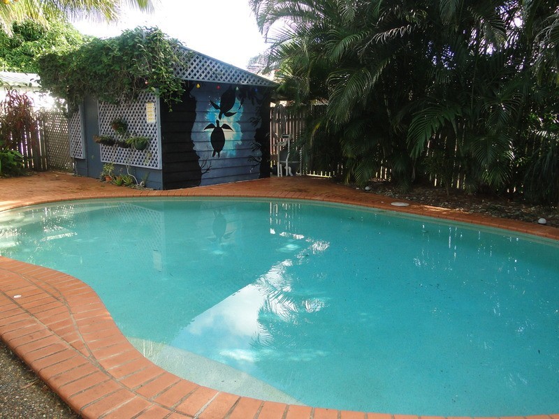 18 Palm Avenue, Coolum Beach QLD 4573