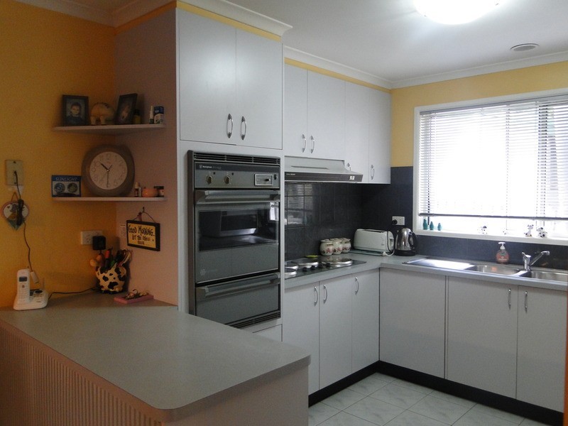 18 Palm Avenue, Coolum Beach QLD 4573