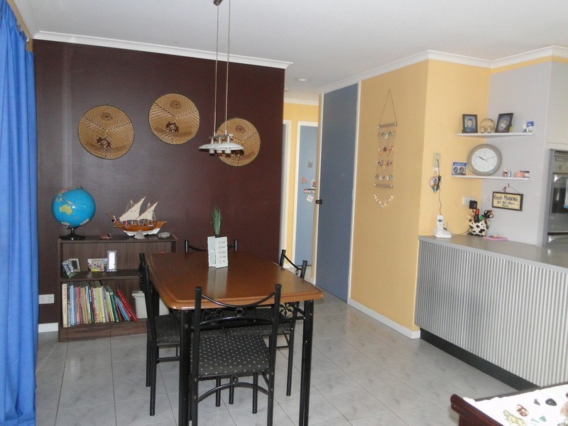 18 Palm Avenue, Coolum Beach QLD 4573