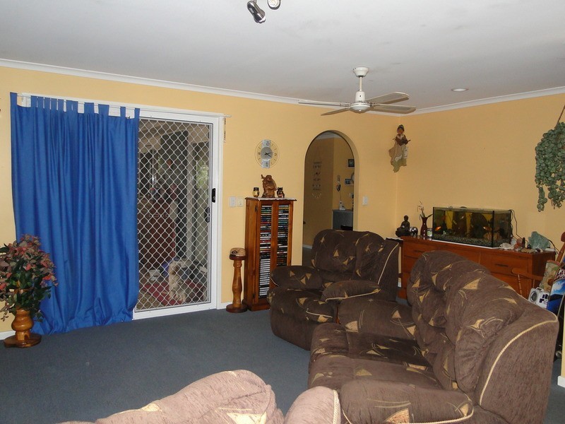 18 Palm Avenue, Coolum Beach QLD 4573