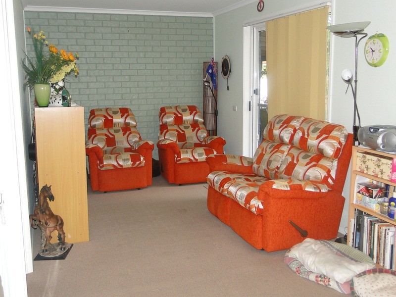 18 Palm Avenue, Coolum Beach QLD 4573