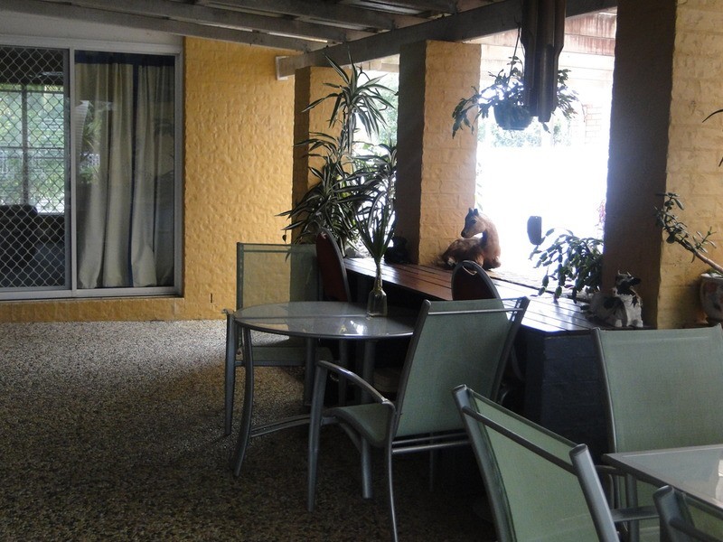 18 Palm Avenue, Coolum Beach QLD 4573