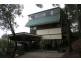 75 Mountain View Drive, Coolum Beach QLD 4573