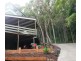 75 Mountain View Drive, Coolum Beach QLD 4573
