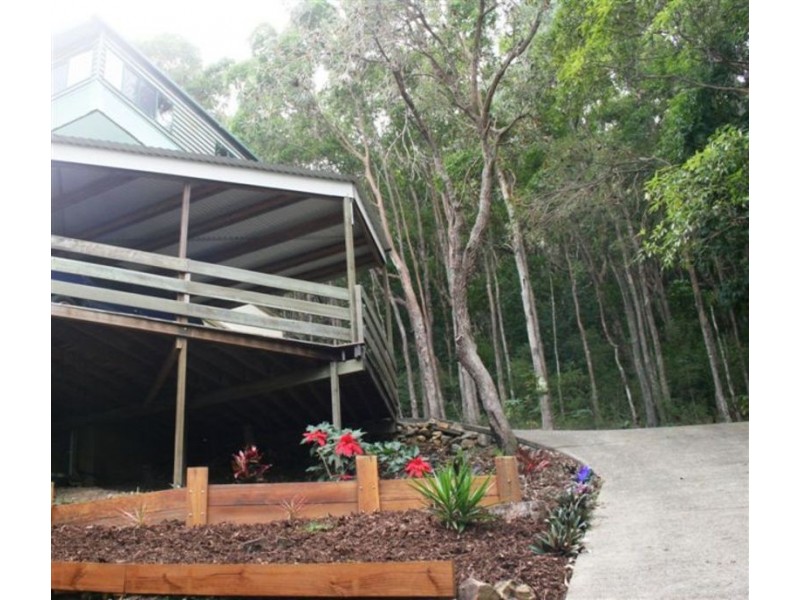 75 Mountain View Drive, Coolum Beach QLD 4573