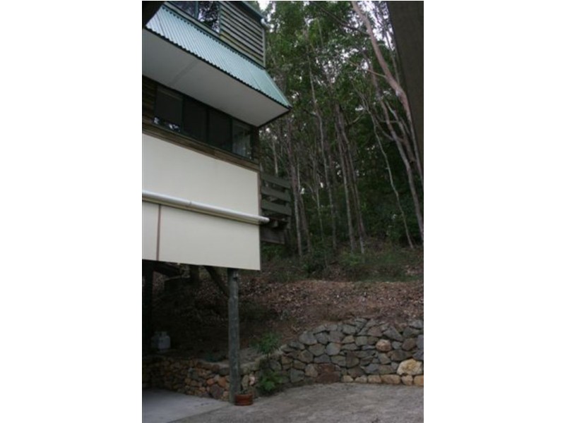 75 Mountain View Drive, Coolum Beach QLD 4573