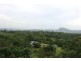 75 Mountain View Drive, Coolum Beach QLD 4573