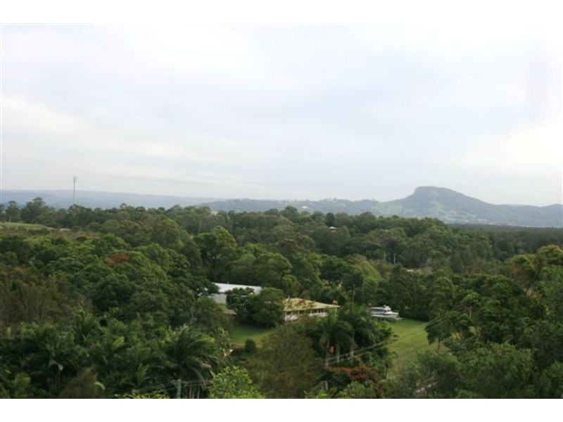 75 Mountain View Drive, Coolum Beach QLD 4573