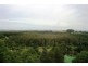 75 Mountain View Drive, Coolum Beach QLD 4573