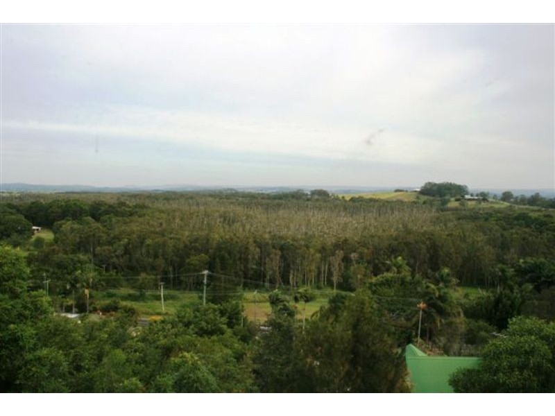 75 Mountain View Drive, Coolum Beach QLD 4573