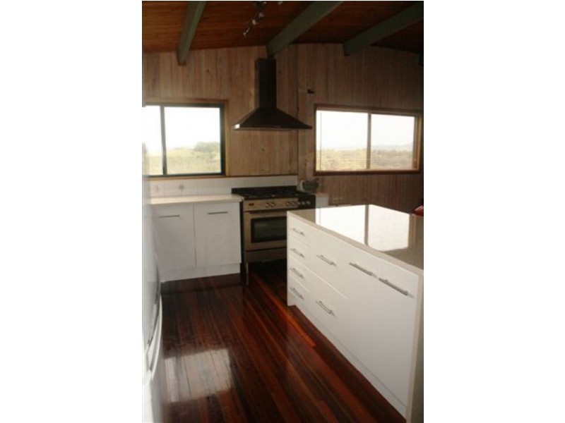 75 Mountain View Drive, Coolum Beach QLD 4573