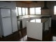 75 Mountain View Drive, Coolum Beach QLD 4573