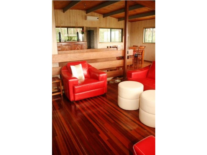 75 Mountain View Drive, Coolum Beach QLD 4573
