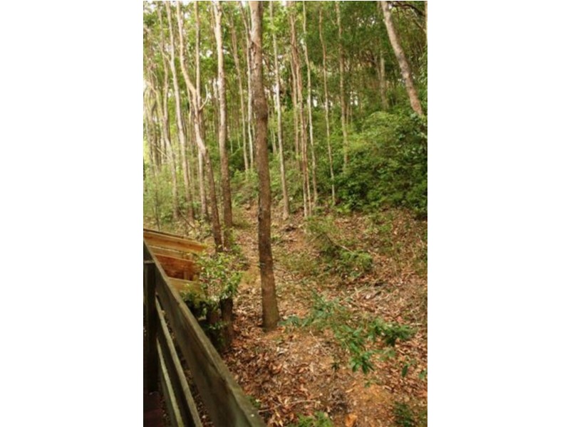 75 Mountain View Drive, Coolum Beach QLD 4573