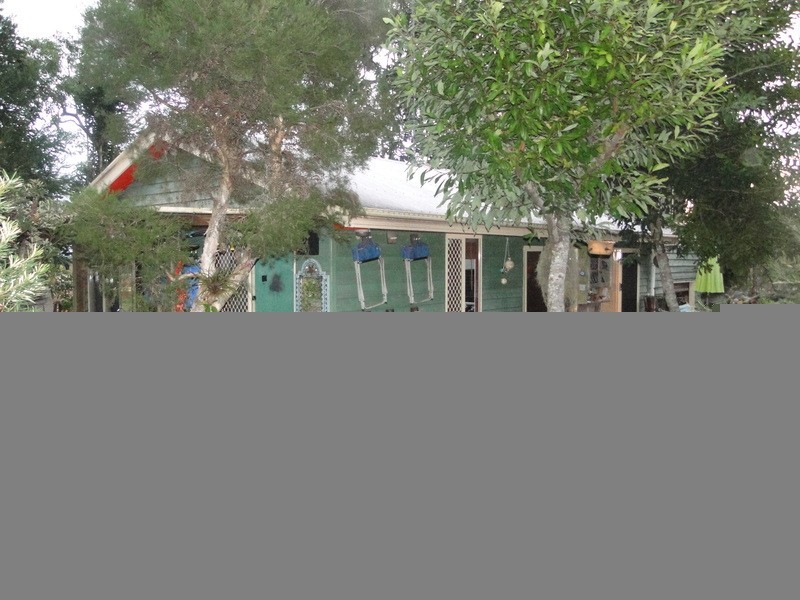 13 Kingston Street, Coolum Beach QLD 4573