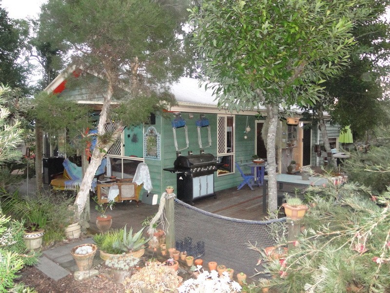 13 Kingston Street, Coolum Beach QLD 4573