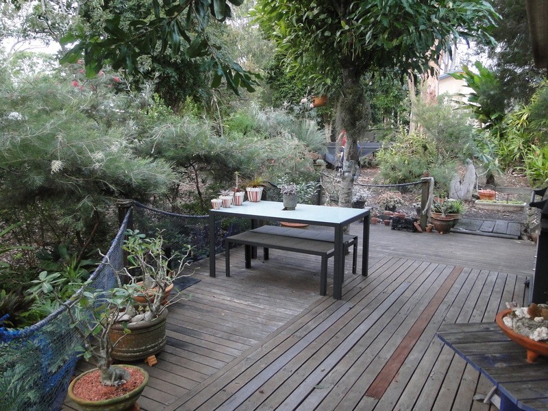 13 Kingston Street, Coolum Beach QLD 4573