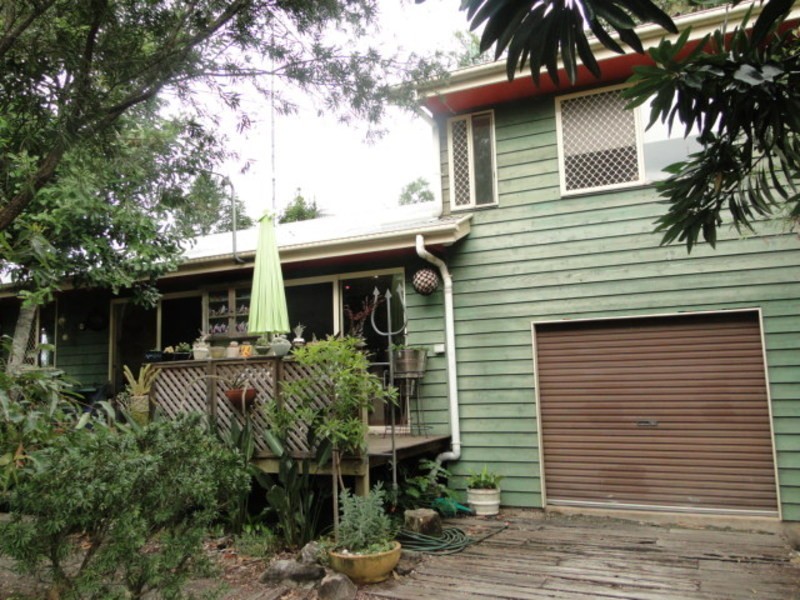 13 Kingston Street, Coolum Beach QLD 4573