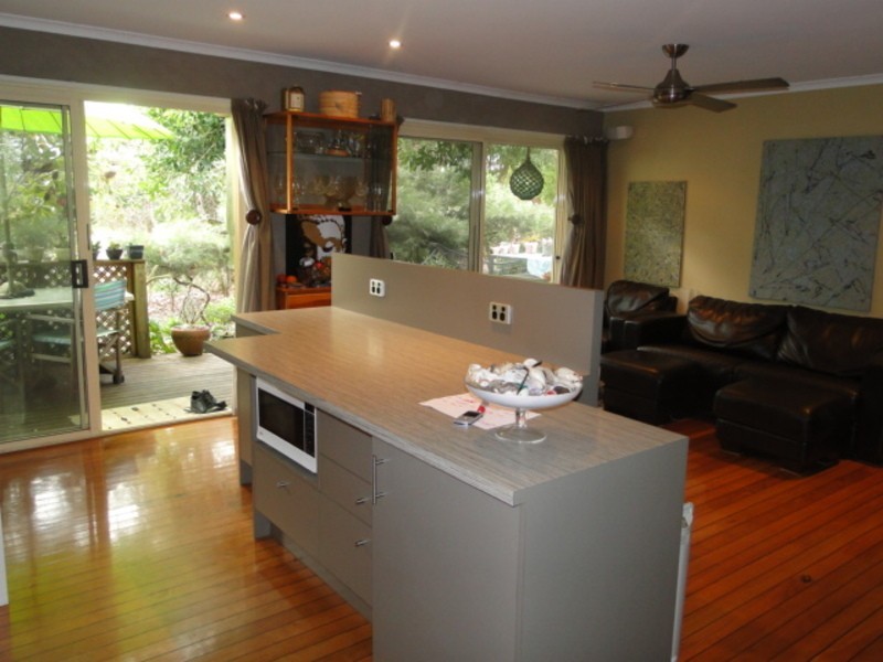 13 Kingston Street, Coolum Beach QLD 4573